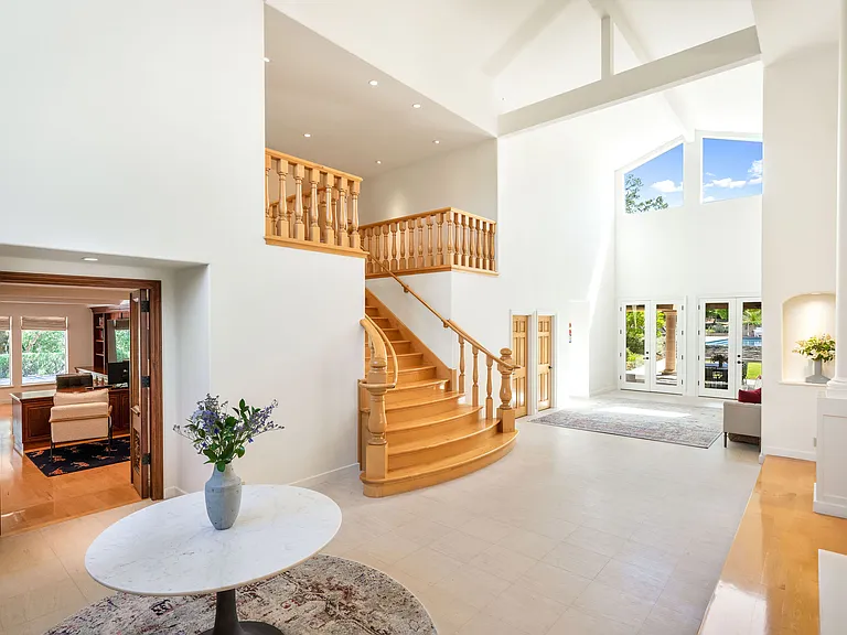 1400 Sobre Vista Dr — Photo 17