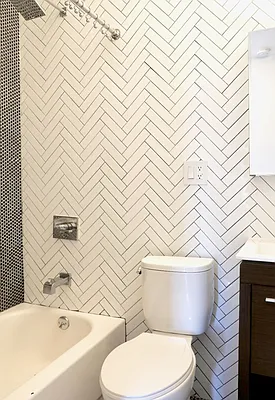 Rented by Keyo  | media 36