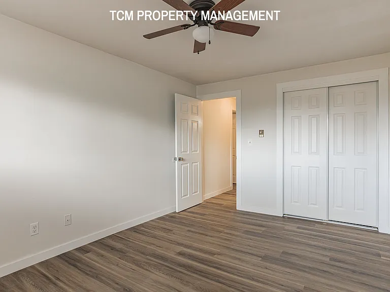 7126 49th Dr NE #4 — Photo 8
