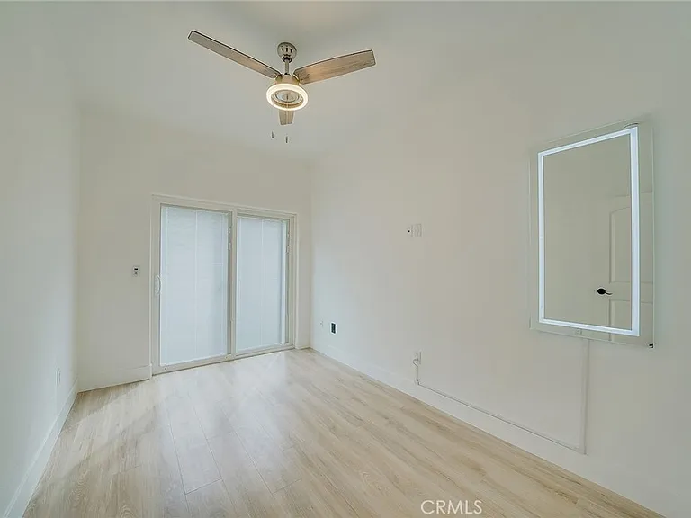 1476 Kenneth Dr — Photo 38