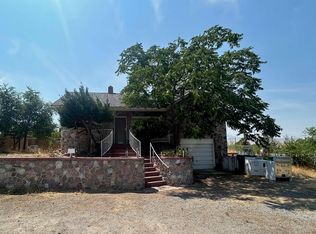 791 Stewart St, Reno, NV 89502