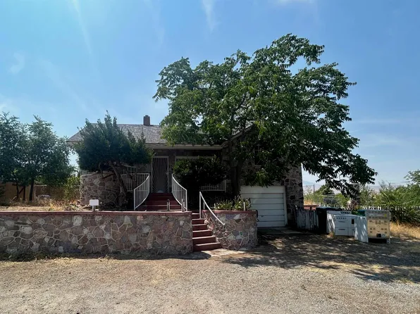 791 Stewart St, Reno, NV 89502