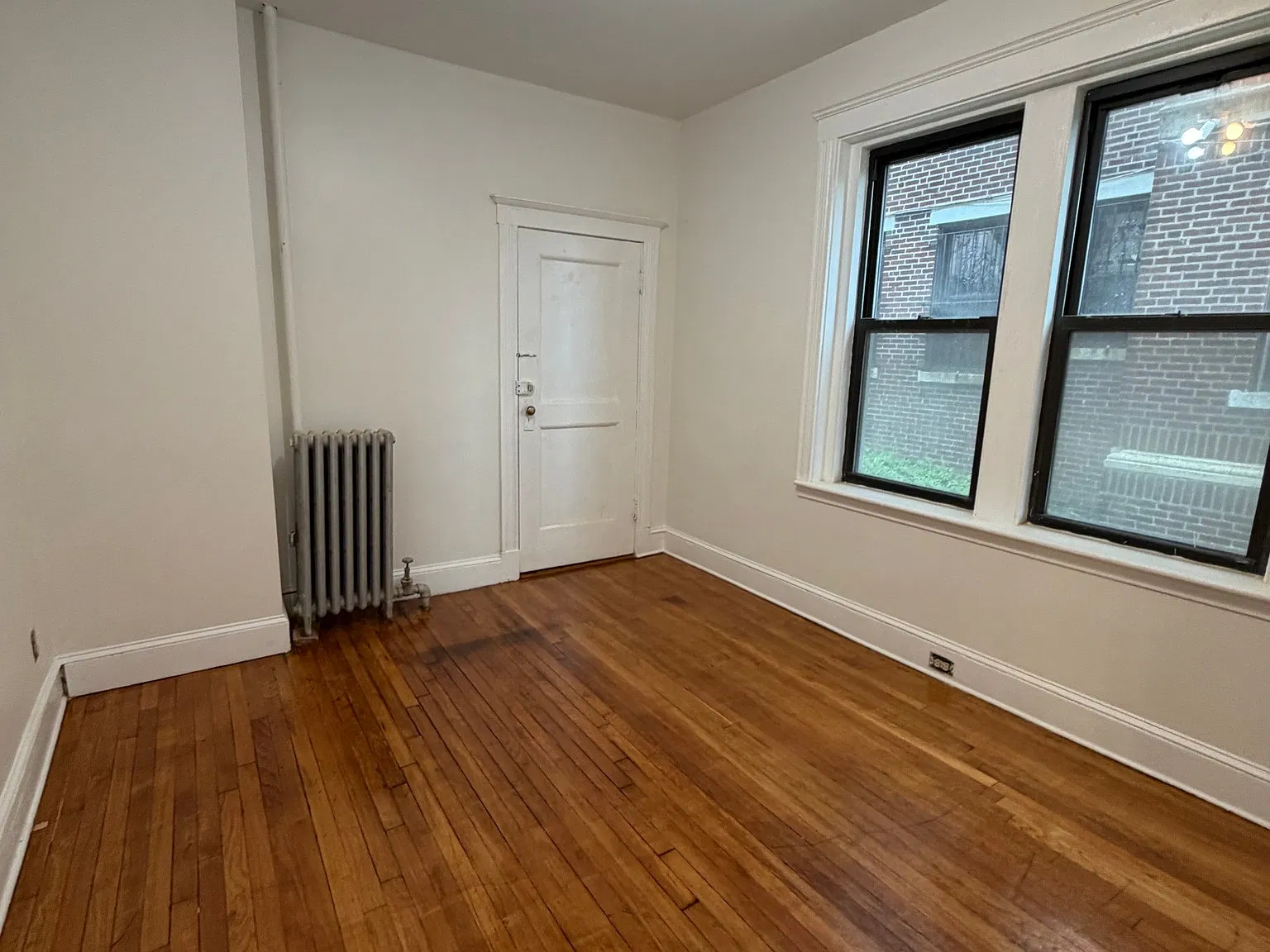 4 bed, $3,450 — Photo 4