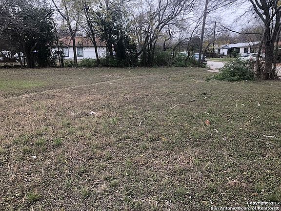 5th image of 274 Corliss