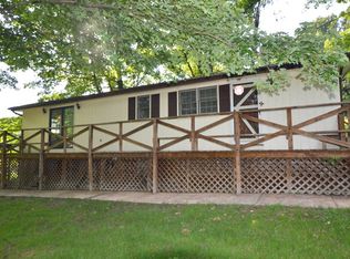 107 S Main St, Stuart, VA 24171