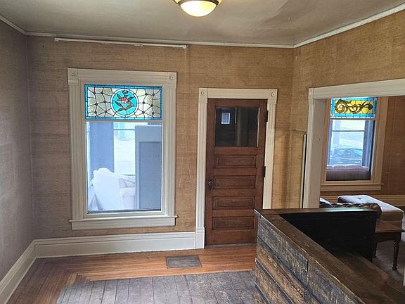 5th image of 119 14th STREET N N #123