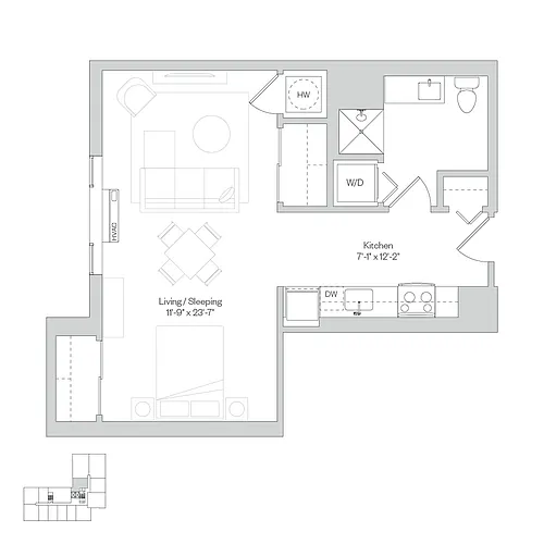 Floor plan ATNW0ba