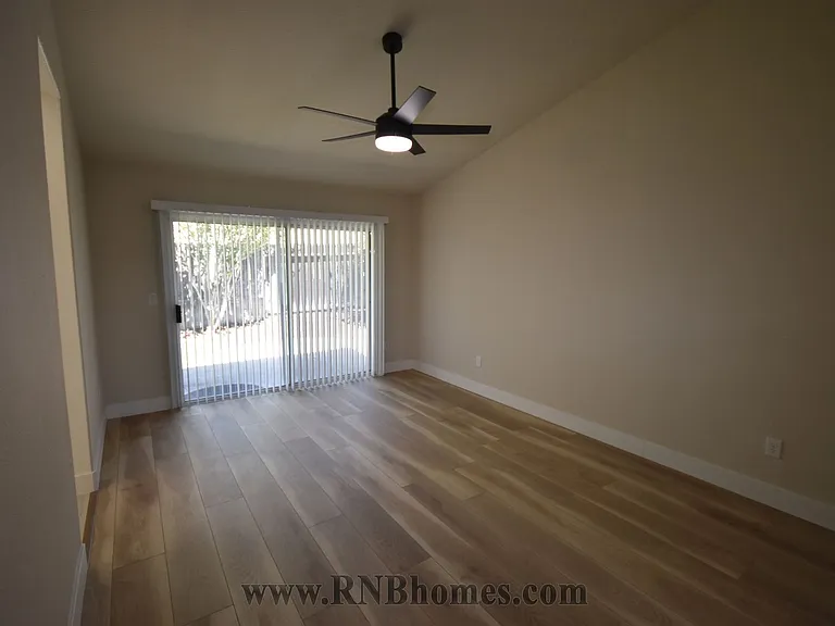 5058 Concord Rd — Photo 13