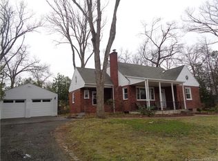 60 Chambers St, Manchester, CT 06042