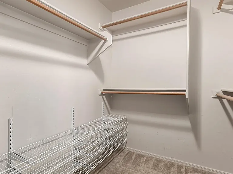 517 S Paradise Dr — Photo 12