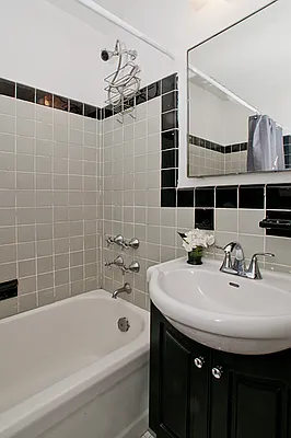 Sold by Maz Group NY | media 6