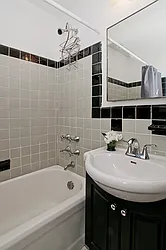 Sold by Maz Group NY
