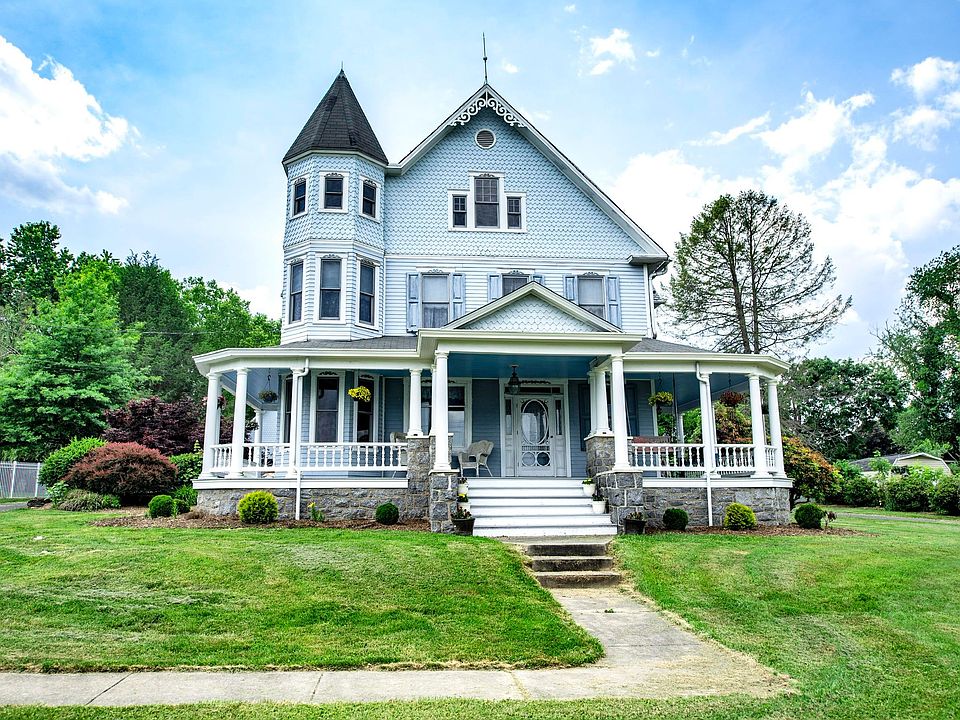 2422 Rocks Rd, Forest Hill, MD 21050 Zillow