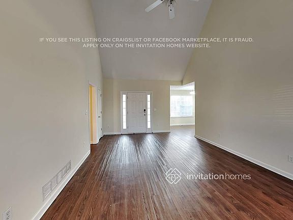 4th image of 51 Villa Ridge Dr