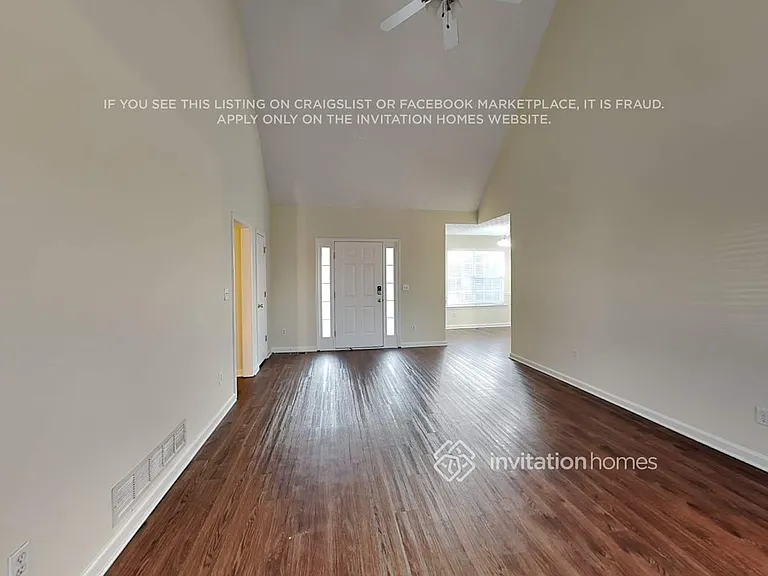 51 Villa Ridge Dr — Photo 4