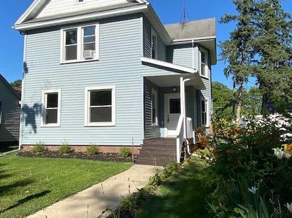 46350 Real Estate - 46350 Homes For Sale | Zillow