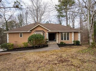 1285 Glandor Ct SE, Mableton, GA 30126