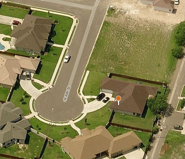 1st image of 3108 N 40th St