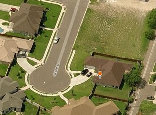 3108 N 40th St, McAllen, TX 78501