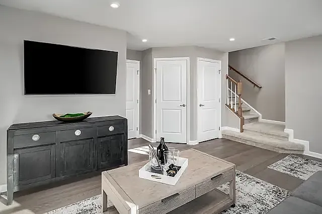 1013 Newell Towns Ln — Photo 4