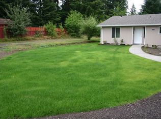 4557 Sidney Rd SW, Pt Orchard, WA 98367