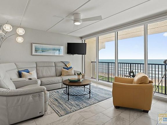 5th image of 2100 Gulf Blvd Unit 1102