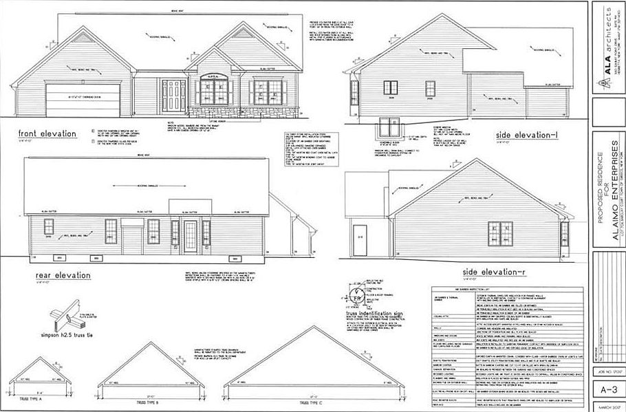 1st image of 108 Fallwood Ter