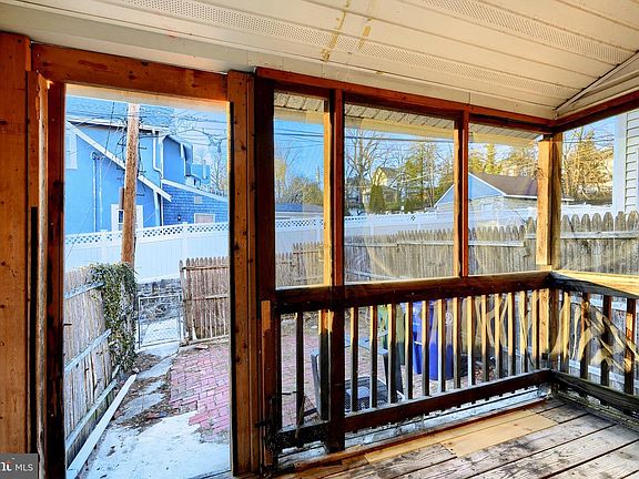 2nd image of 5106 Harford Rd