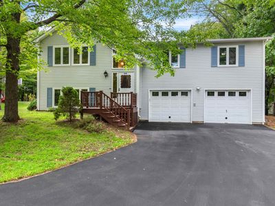 488 North Brownell Road, Williston, VT, 05495