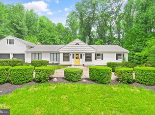 6408 Yates Ford Rd, Manassas, VA 20111