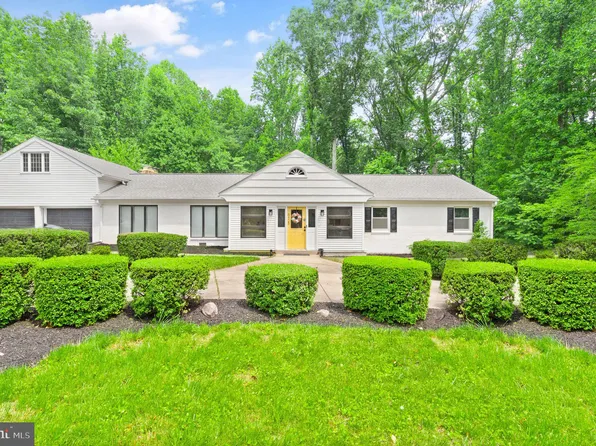 6408 Yates Ford Rd, Manassas, VA 20111