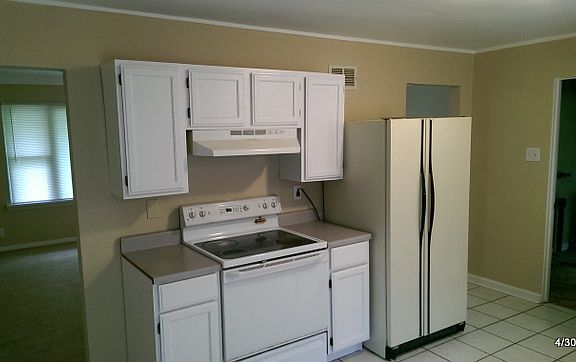 4th image of 5600 East Dr