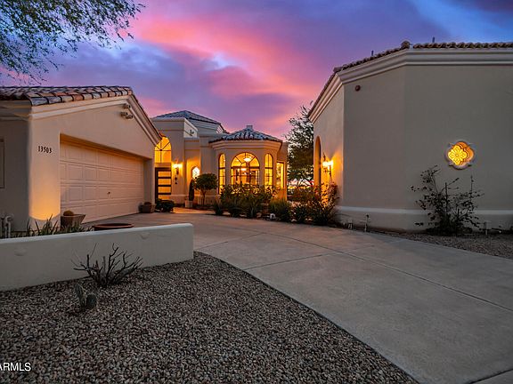 3rd image of 13503 E CHARTER OAK Drive