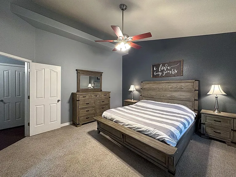2705 Stone Creek Rd — Photo 15