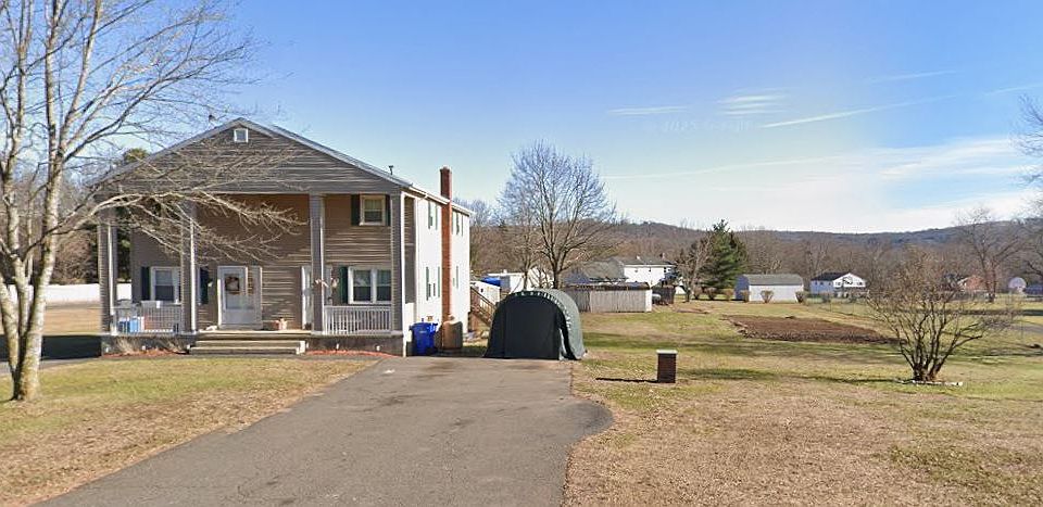 1st image of 41 Hoffman Rd #41