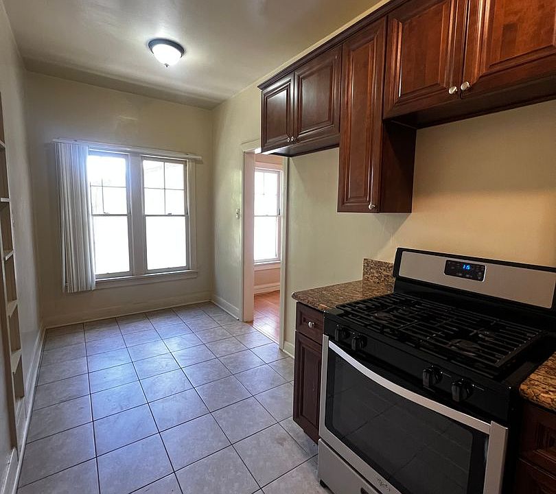 337 W. Elk Avenue Apartment Rentals Glendale, CA Zillow