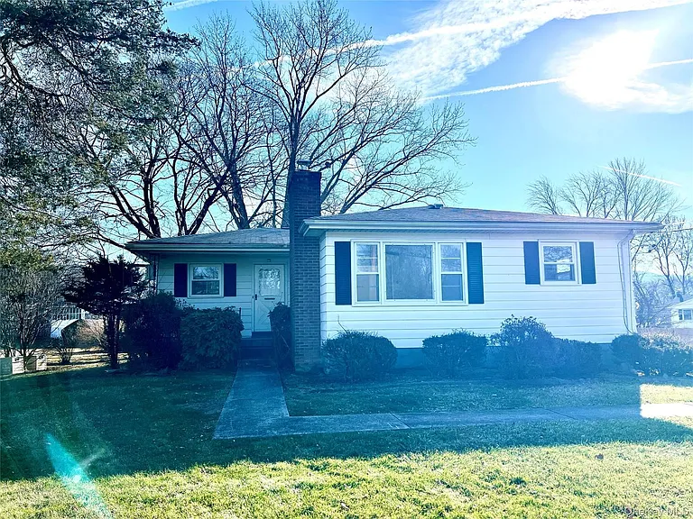 34 Cross St — Photo 3