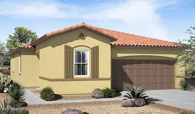 1st image of 12888 N Indian Palms Dr N #0