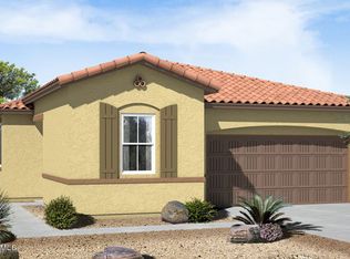 12888 N Indian Palms Dr N #0, Tucson, AZ 85755