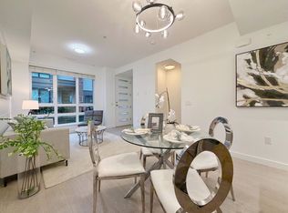 368 W 64th Ave #11, Vancouver, BC