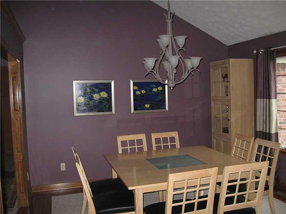 3rd image of 12275 N Markland Dr