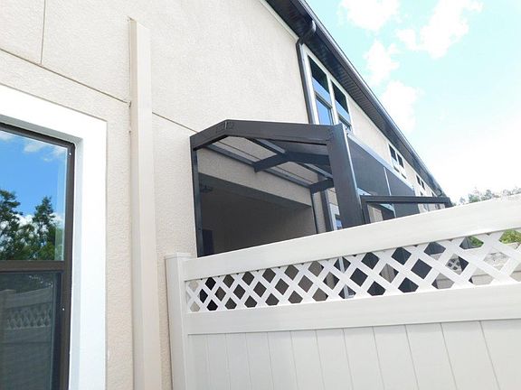 4th image of 30157 Southwell Ln