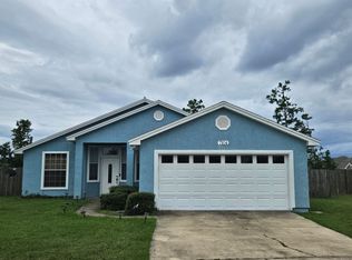 7104 Maxwell Ct, Panama City, FL 32404