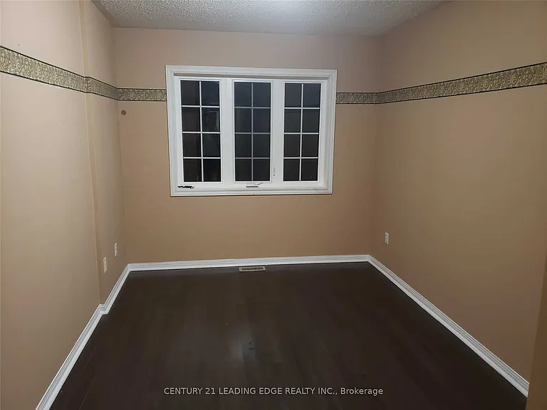 2080 Leanne Blvd #84 — Photo 35