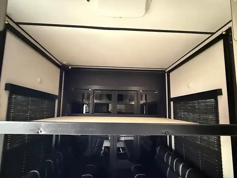 13000 County Road 4109 #RV — Photo 8