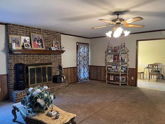 5th image of 246 Millcreek Ln