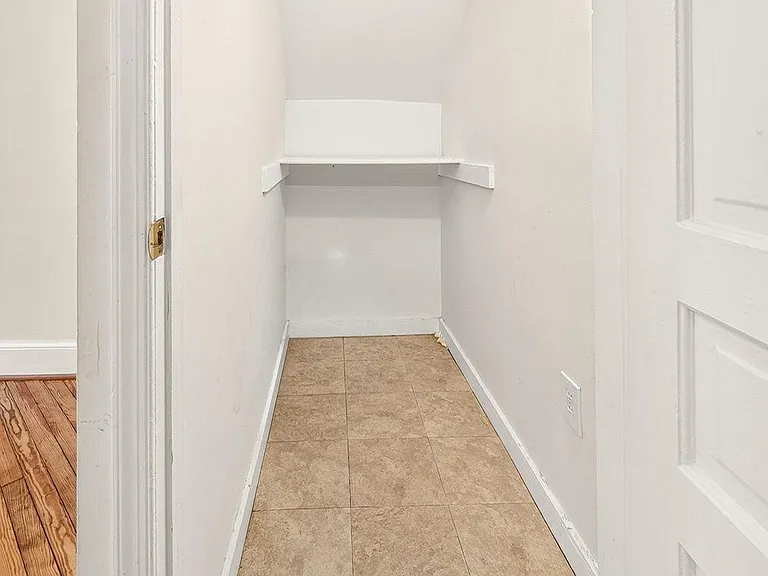 1213 12th St NW #A — Photo 13