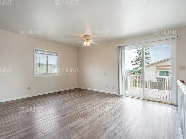 4409A E Bighorn Dr — Photo 5