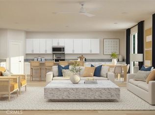 27829 Percussion Rd, Menifee, CA 92586