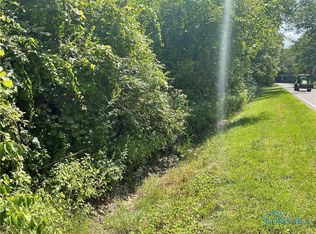 1085 S Schwamberger Rd, Swanton, OH 43558